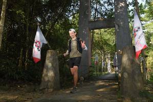 BIB: 
                            <button type="button" onclick="openModal(19410838)" class="btn btn-primary btn-sm float-right btn-popup" data-toggle="modal" data-target=".modal-high-quality">
                        <i class="fas fa-shopping-cart"></i> Add to Cart
                    </button>
                                            <button type="button" onclick="isThisMe(19410838, true)" class="btn btn-success btn-sm float-right btn-popup btn-isme hidden" data-toggle="tooltip" data-placement="bottom" title="นี่คือรูปของคุณใช่ไหม คลิกที่นี่เพื่อเอาเข้าอัลบั้ม">
                        <i class="fas fa-plus"></i> Add to album
                    </button>
                    <button type="button" onclick="isThisMe(19410838, false)" class="btn btn-warning btn-sm float-right btn-popup btn-isnotme hidden">
                        <i class="fas fa-ban"></i> Remove from album
                    </button>